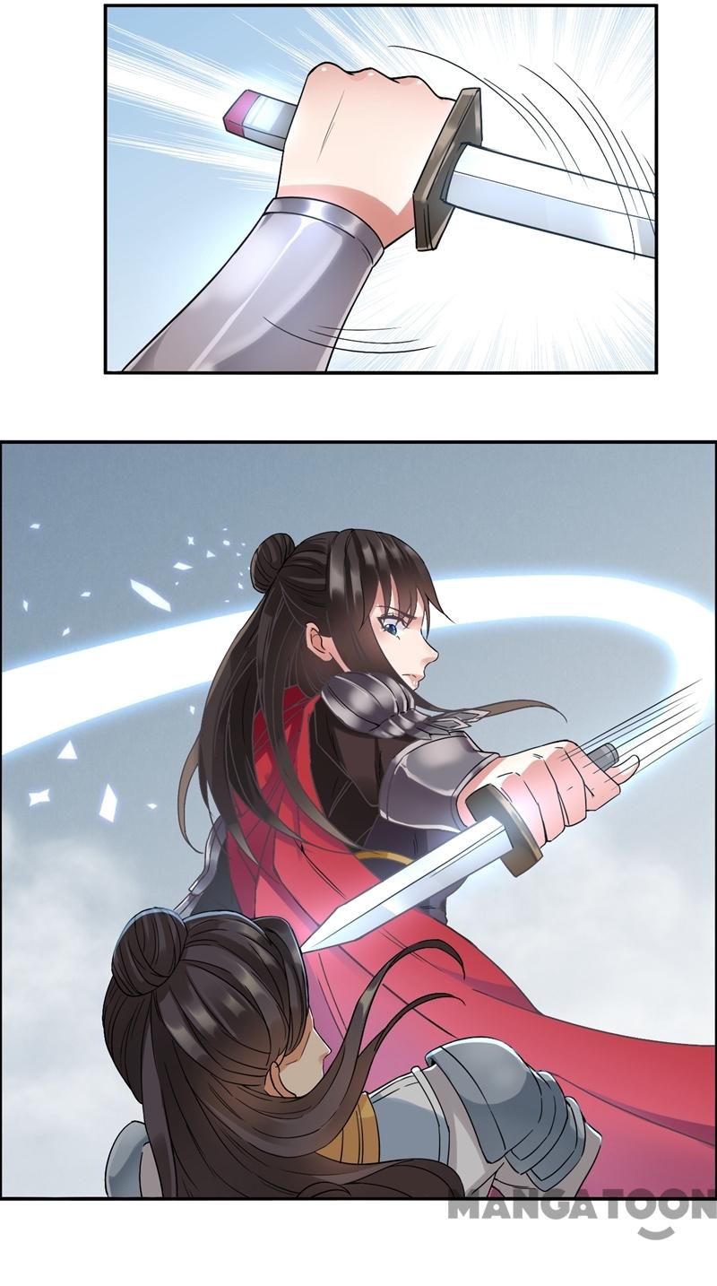 Page 9 of Chapter 41