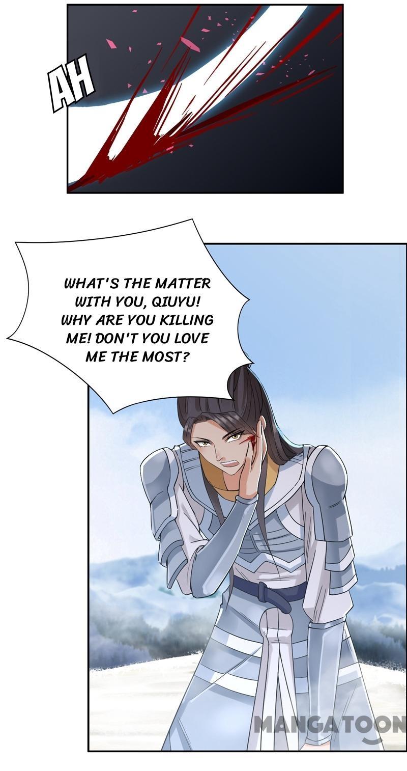 Page 10 of Chapter 41