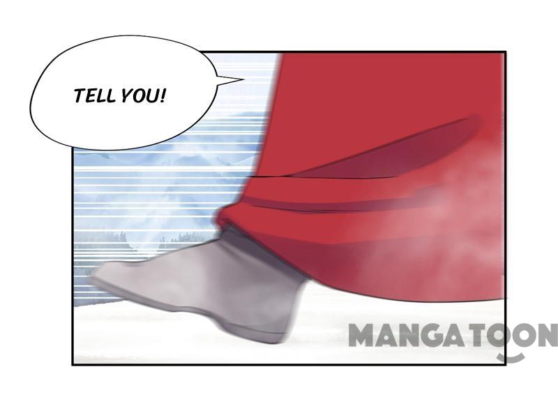 Page 12 of Chapter 41