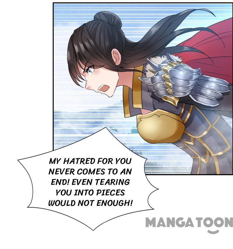 Page 13 of Chapter 41