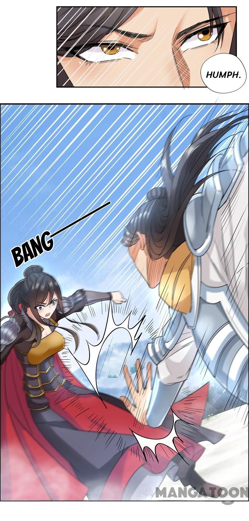 Page 14 of Chapter 41