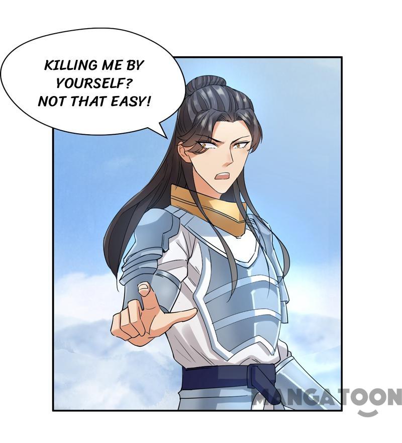 Page 15 of Chapter 41