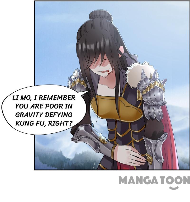 Page 16 of Chapter 41