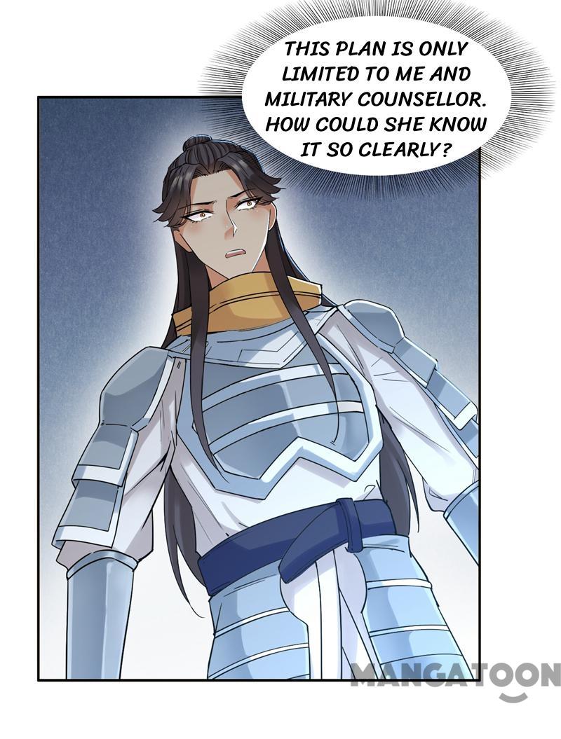 Page 19 of Chapter 41