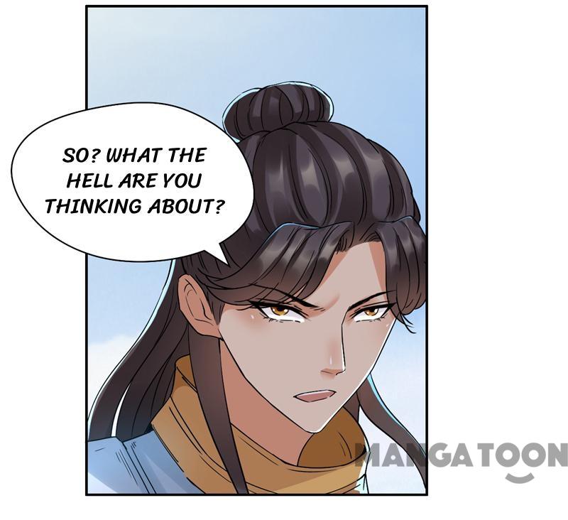 Page 20 of Chapter 41