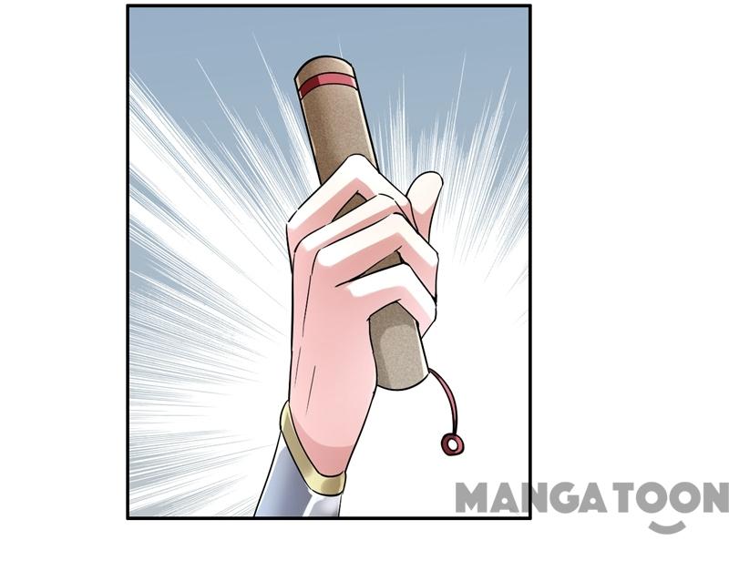 Page 21 of Chapter 41