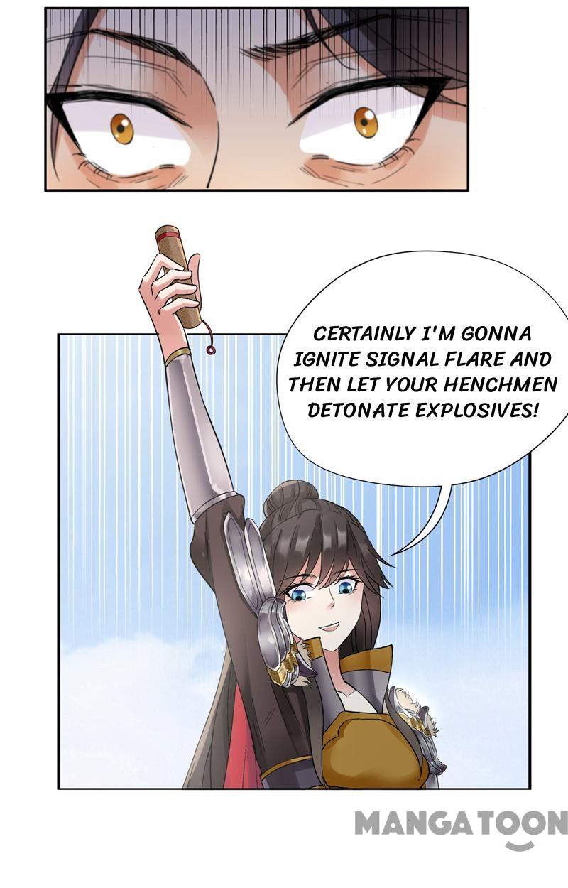 Page 22 of Chapter 41