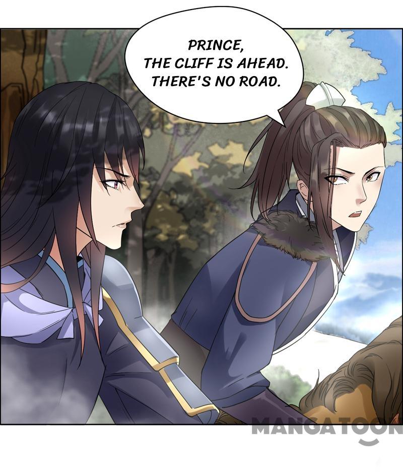 Page 24 of Chapter 41