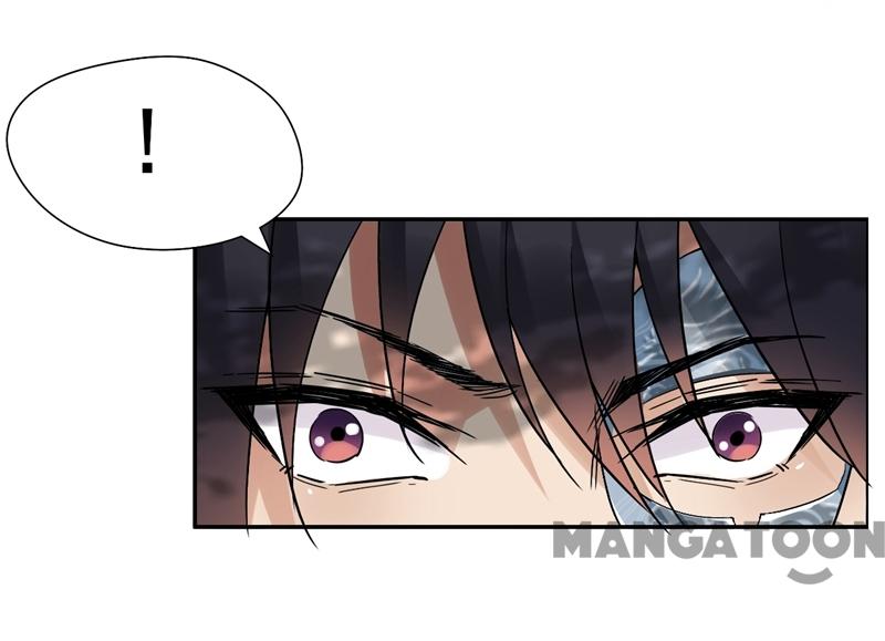 Page 25 of Chapter 41