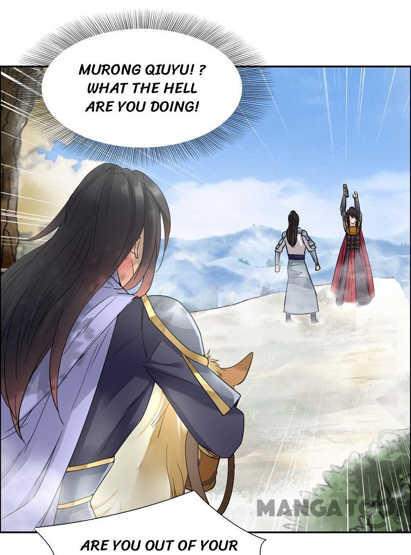 Page 26 of Chapter 41