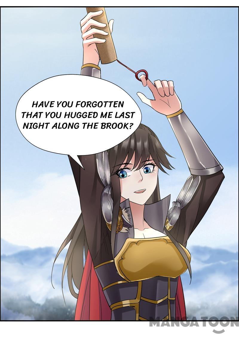 Page 28 of Chapter 41