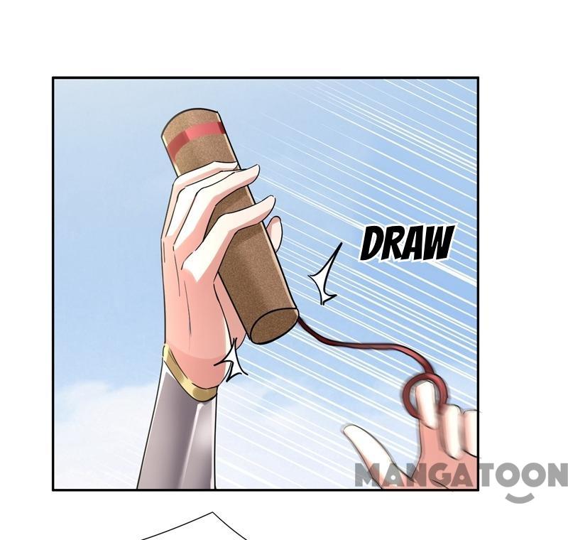 Page 29 of Chapter 41