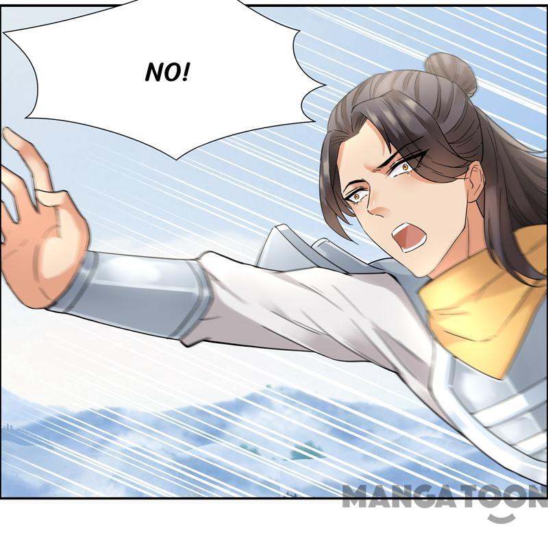 Page 30 of Chapter 41