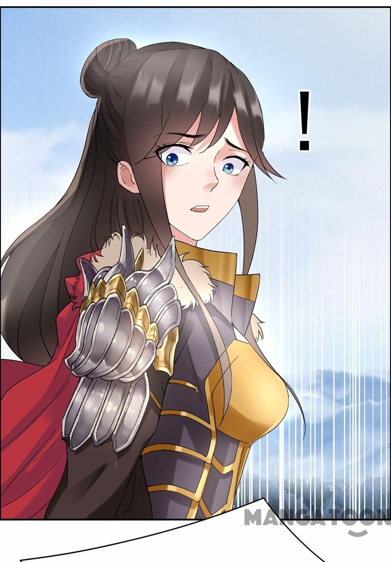 Page 36 of Chapter 41