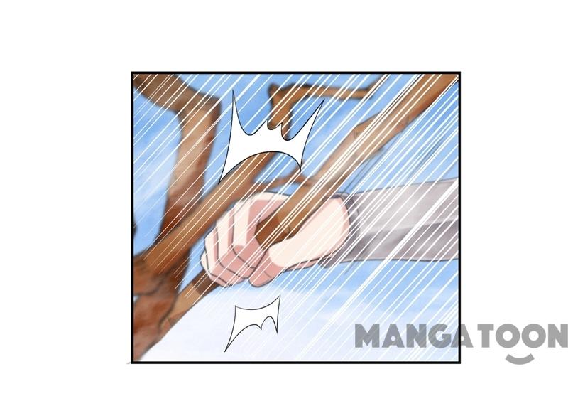 Page 4 of Chapter 42