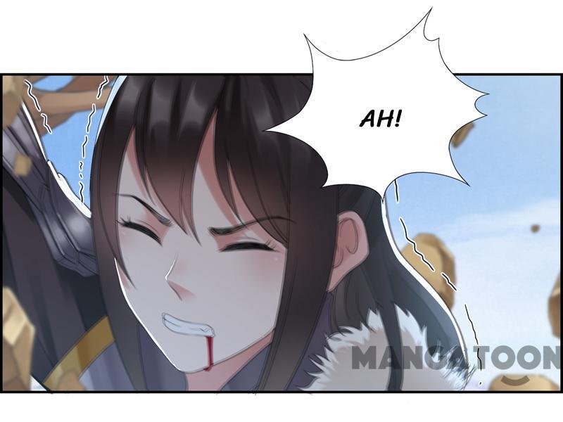 Page 6 of Chapter 42