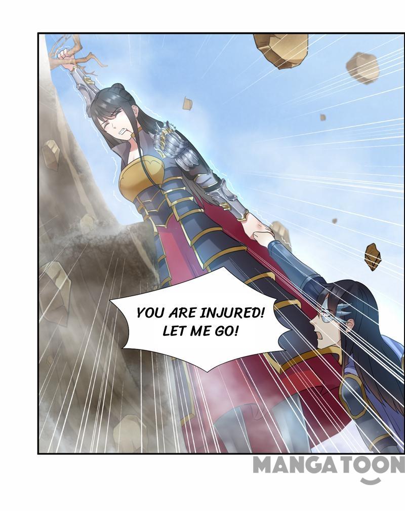Page 8 of Chapter 42