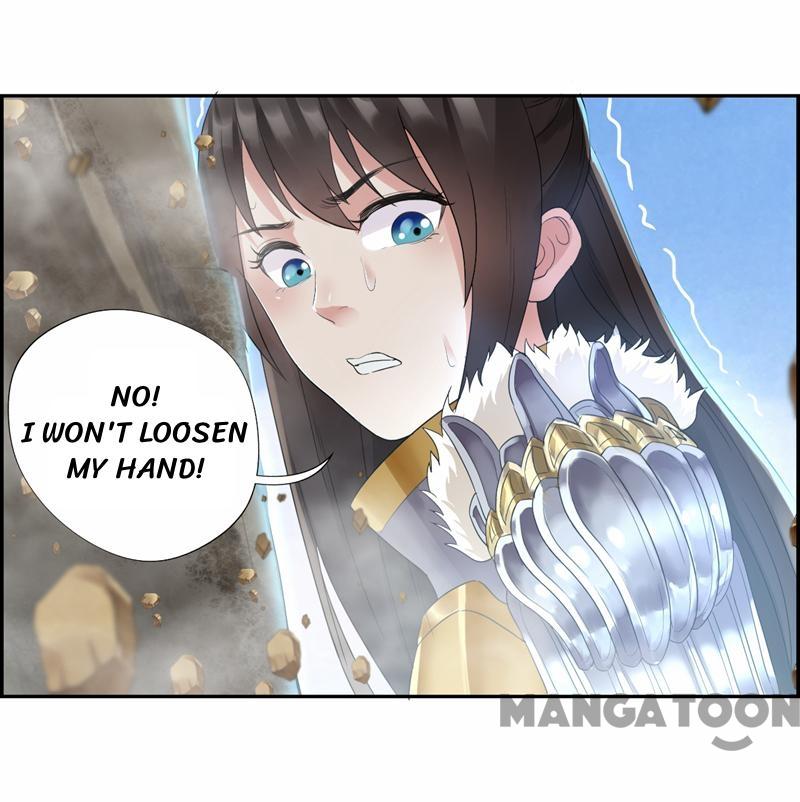 Page 9 of Chapter 42