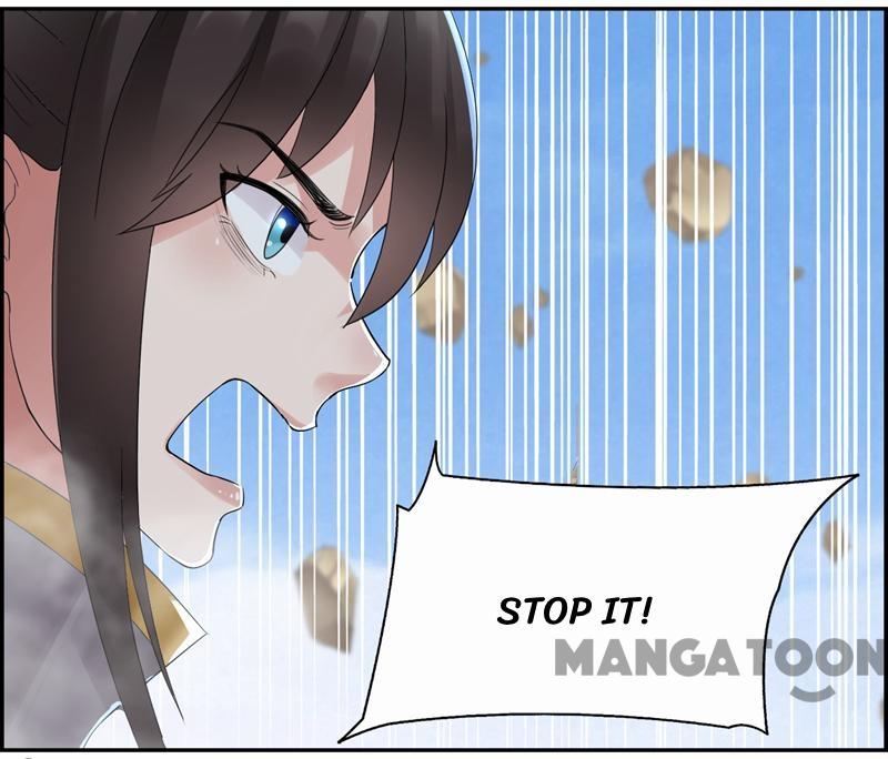 Page 12 of Chapter 42