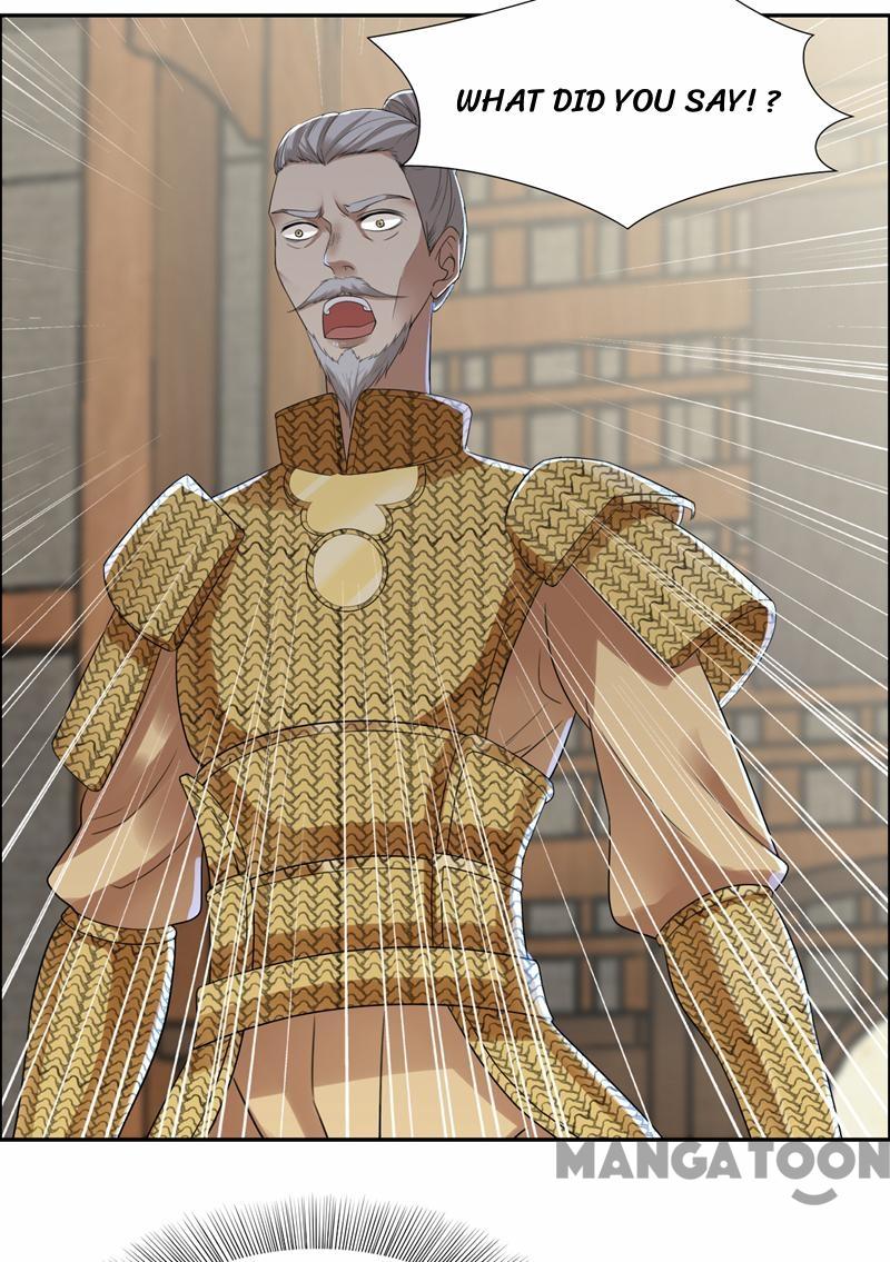 Page 18 of Chapter 42
