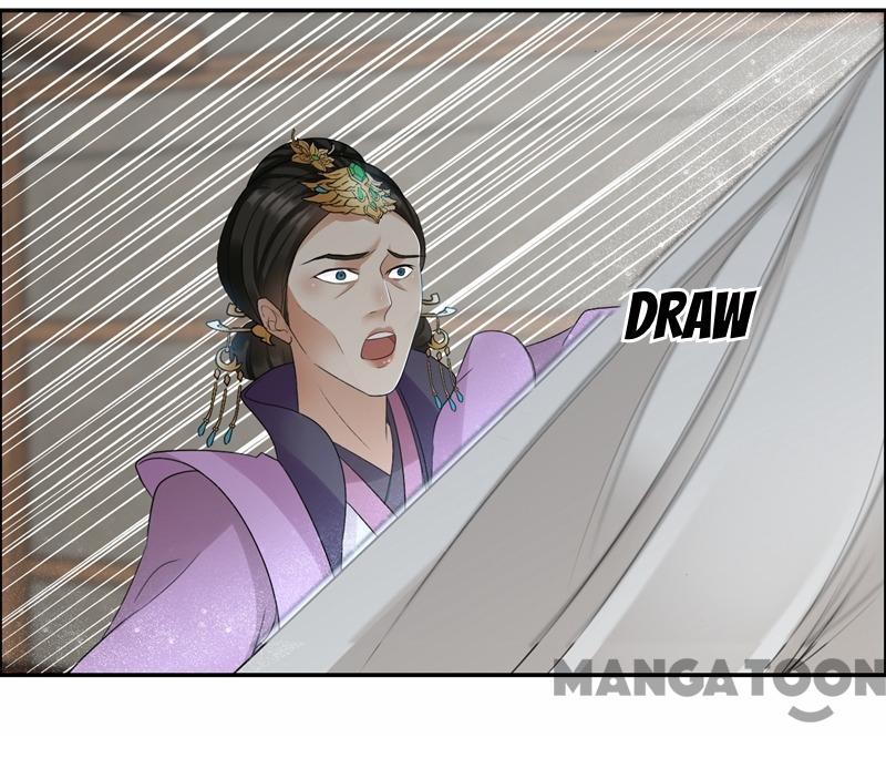 Page 22 of Chapter 42