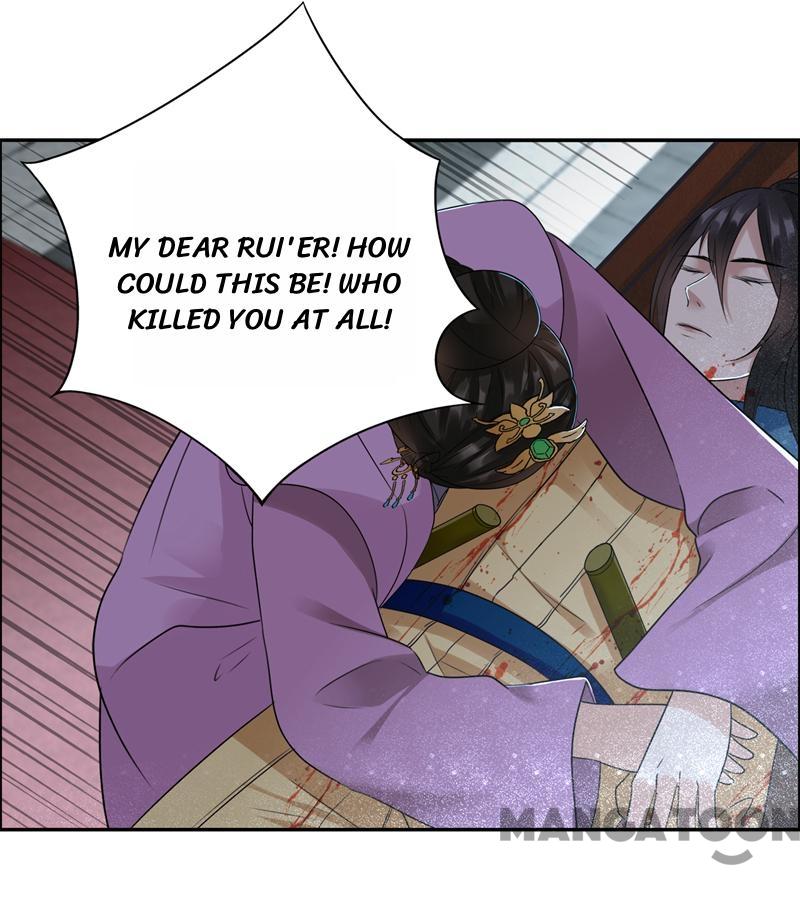 Page 24 of Chapter 42
