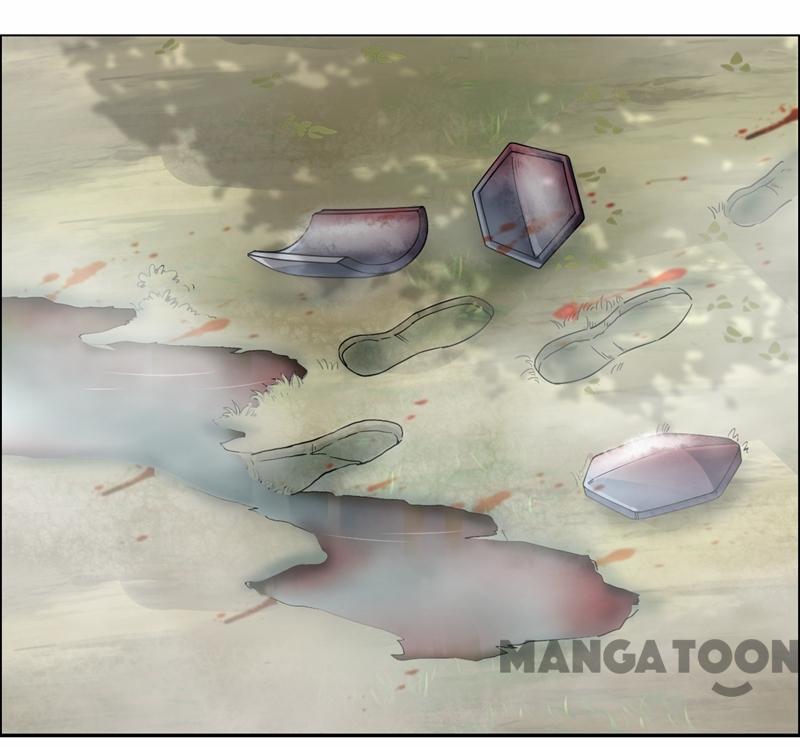 Page 1 of Chapter 43