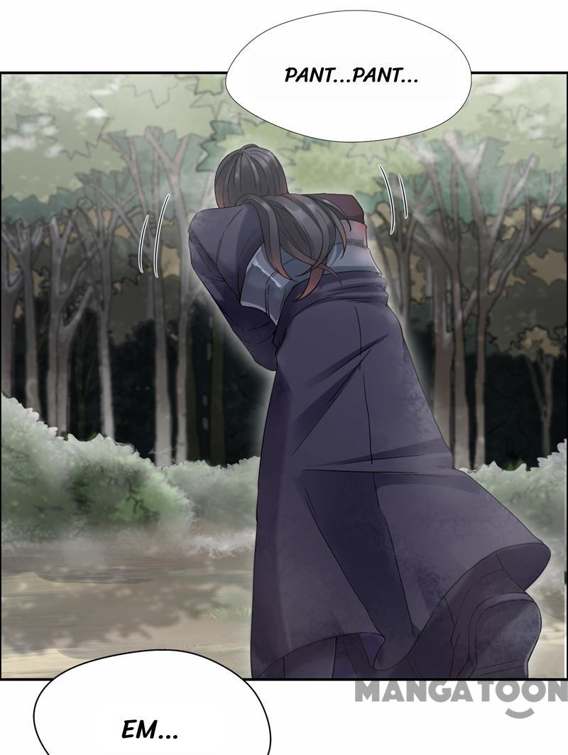 Page 2 of Chapter 43