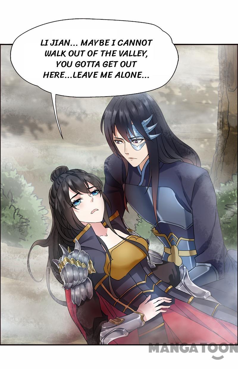 Page 5 of Chapter 43