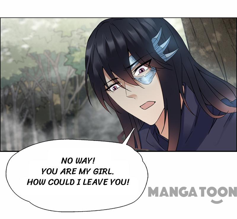 Page 6 of Chapter 43