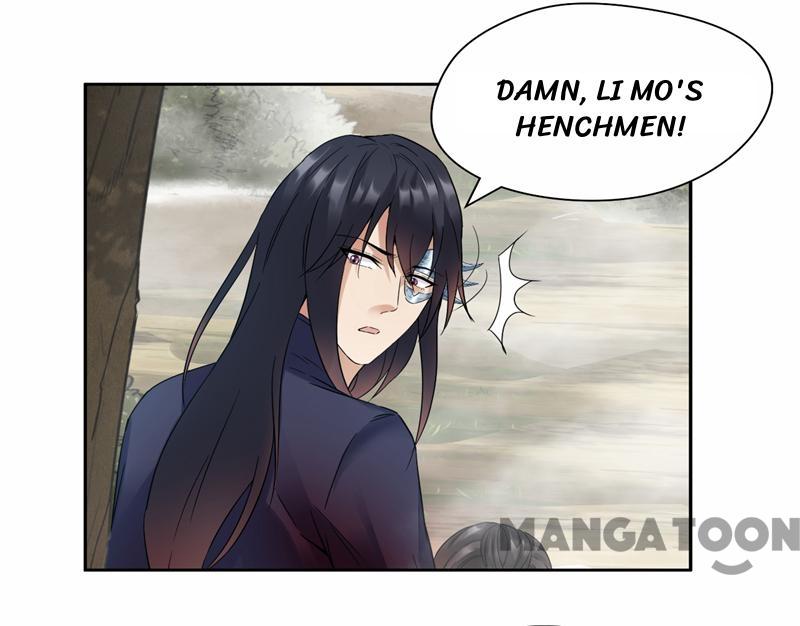 Page 8 of Chapter 43