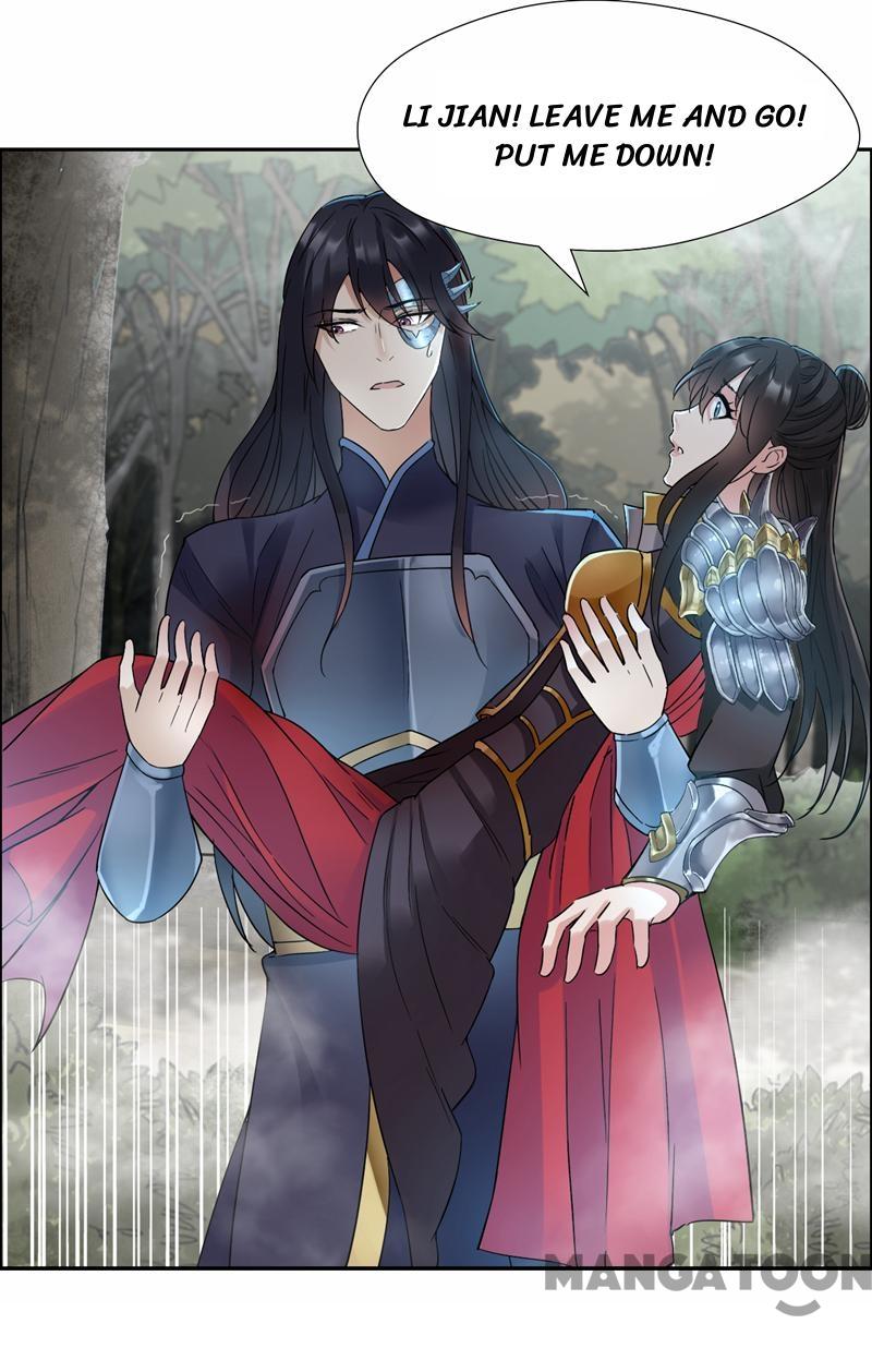 Page 9 of Chapter 43