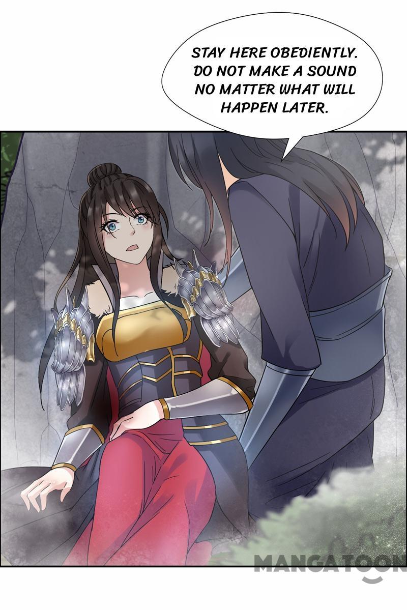 Page 11 of Chapter 43