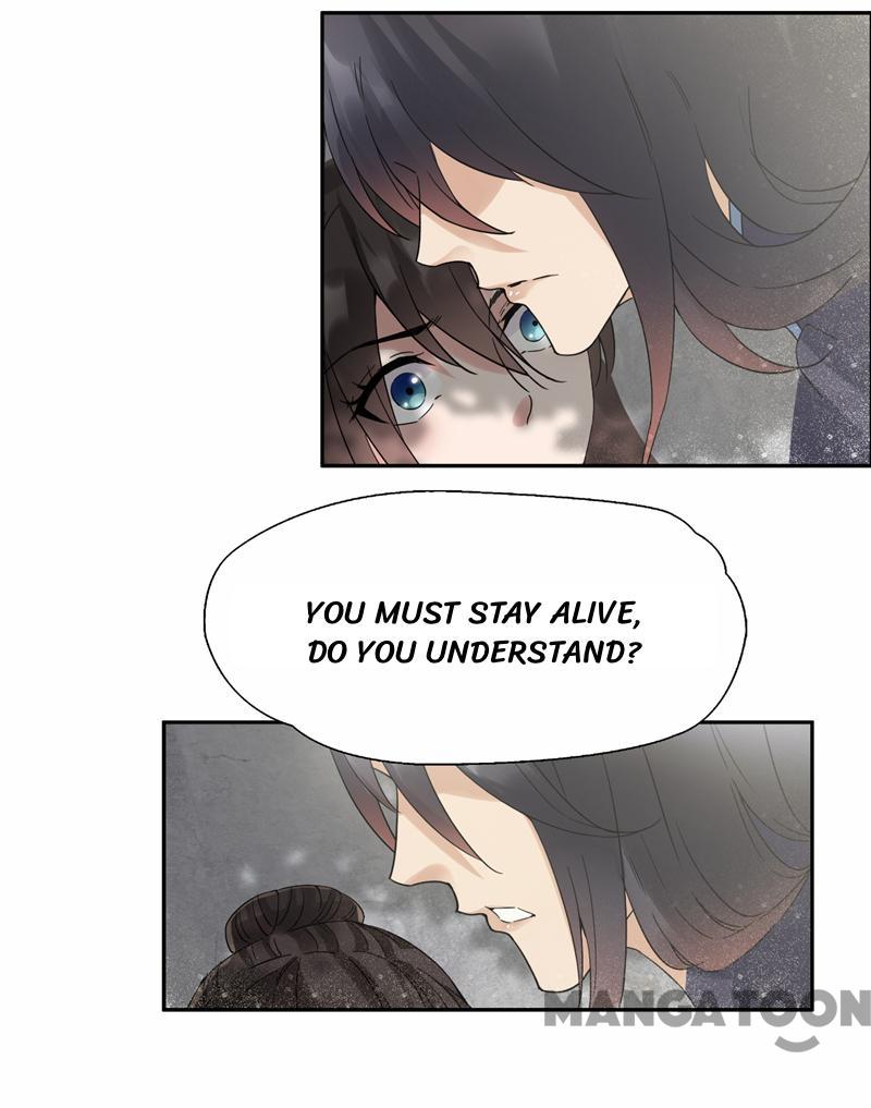 Page 12 of Chapter 43