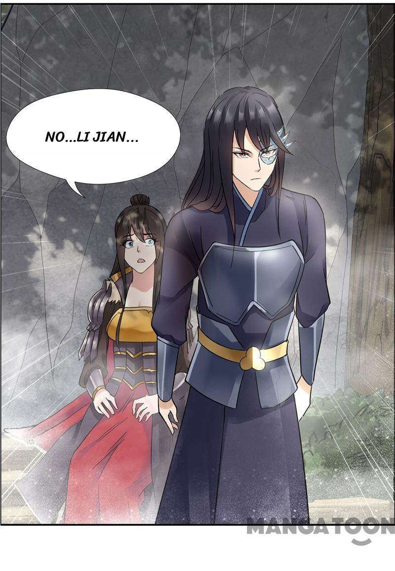 Page 13 of Chapter 43