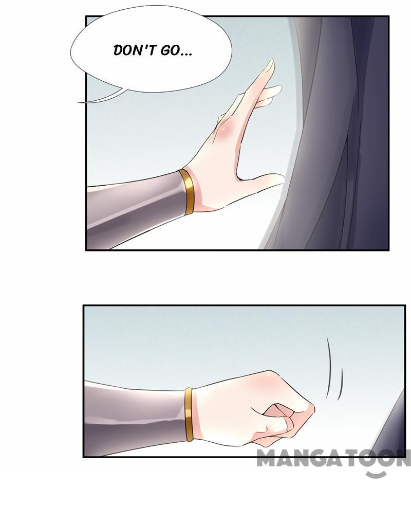 Page 14 of Chapter 43