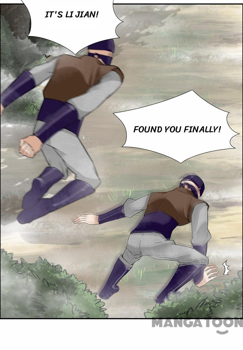 Page 16 of Chapter 43