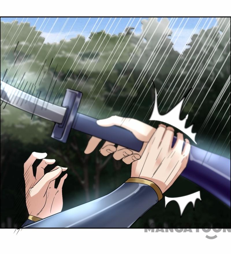 Page 19 of Chapter 43