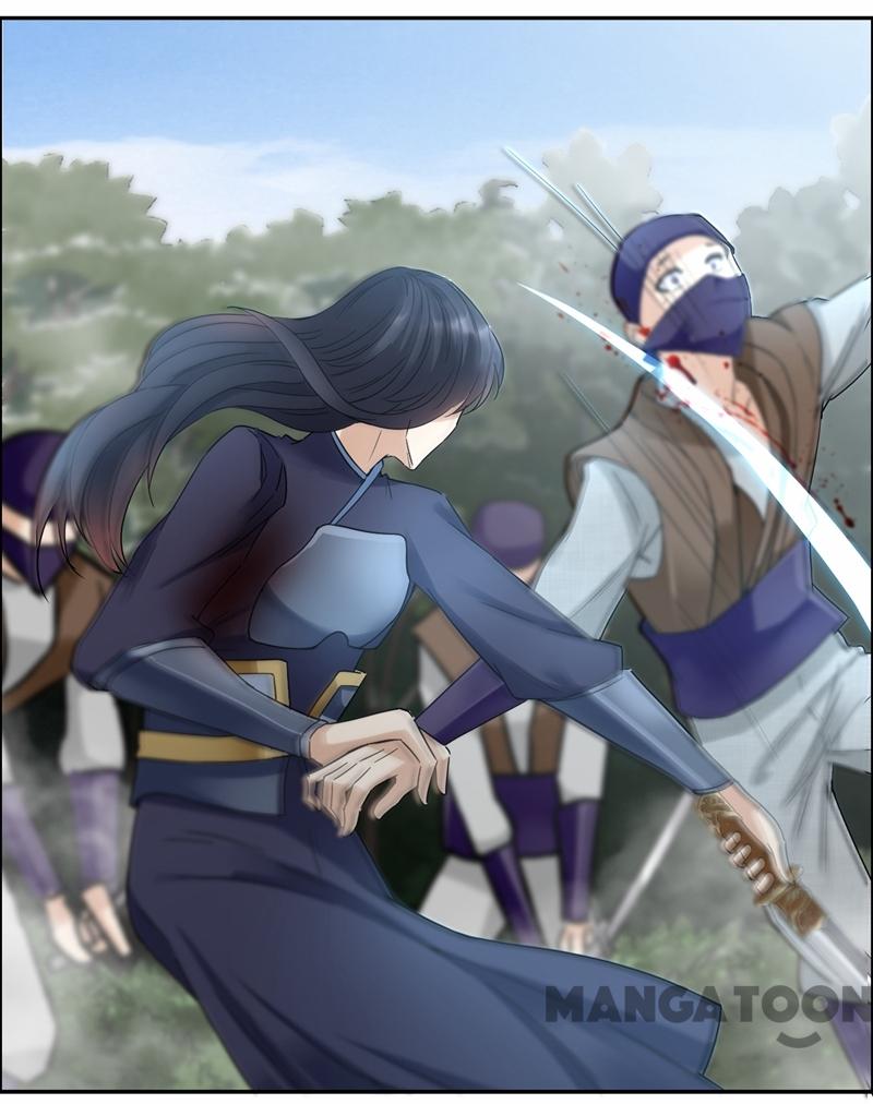 Page 20 of Chapter 43
