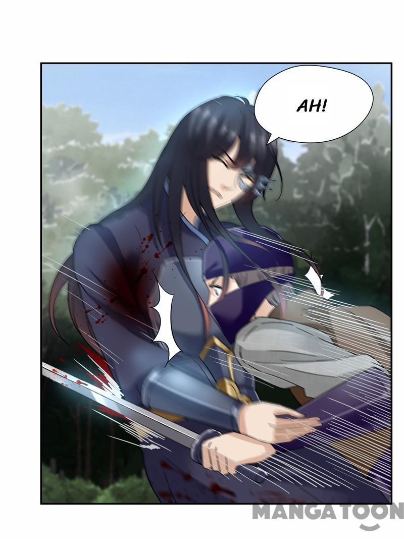 Page 23 of Chapter 43