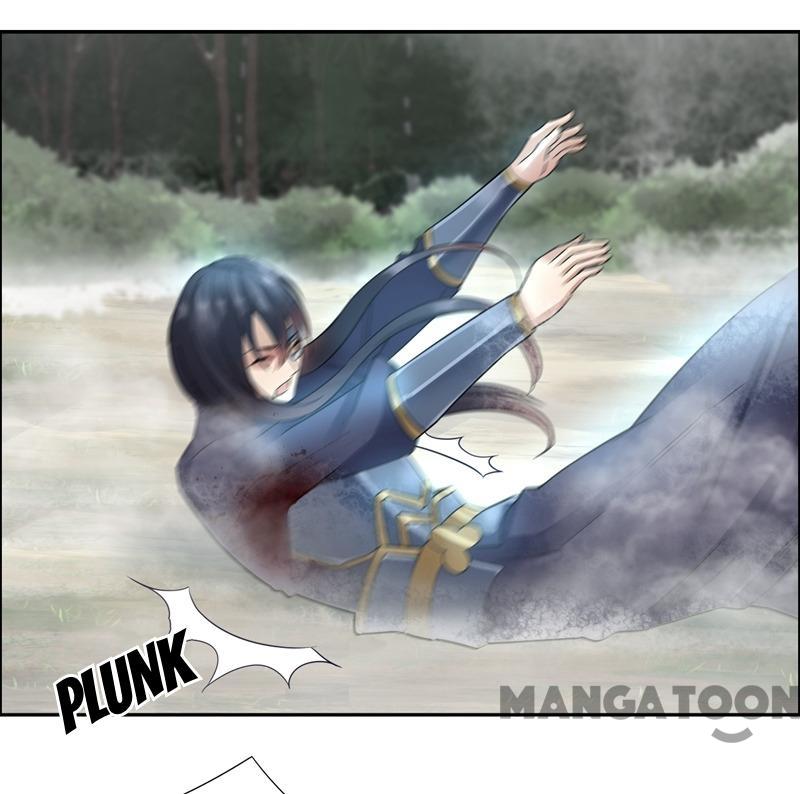 Page 24 of Chapter 43