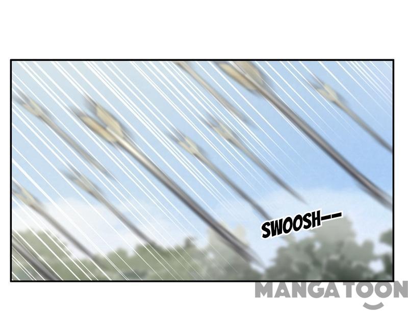 Page 26 of Chapter 43