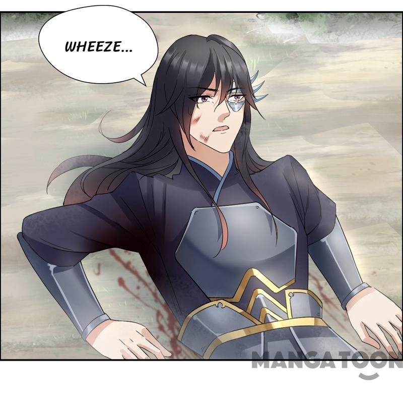 Page 29 of Chapter 43