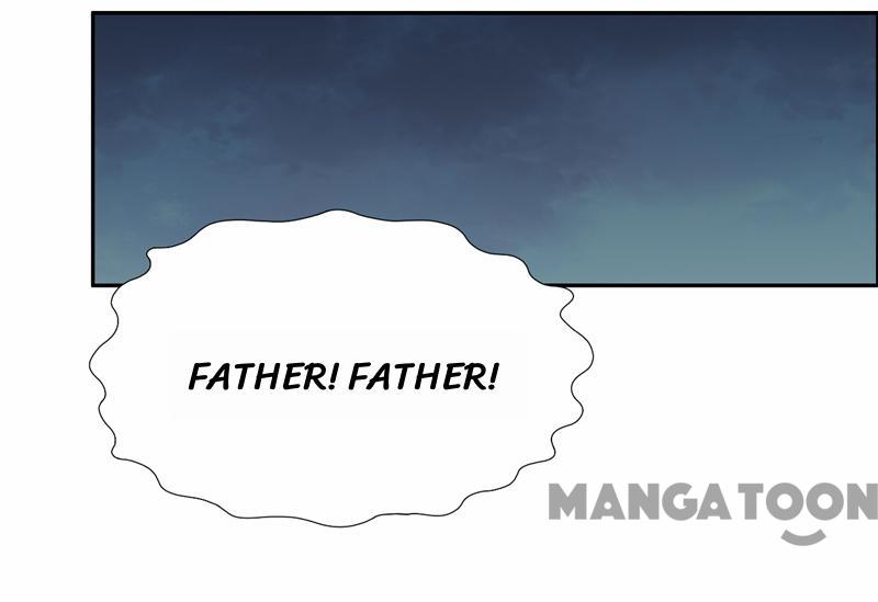 Page 30 of Chapter 43