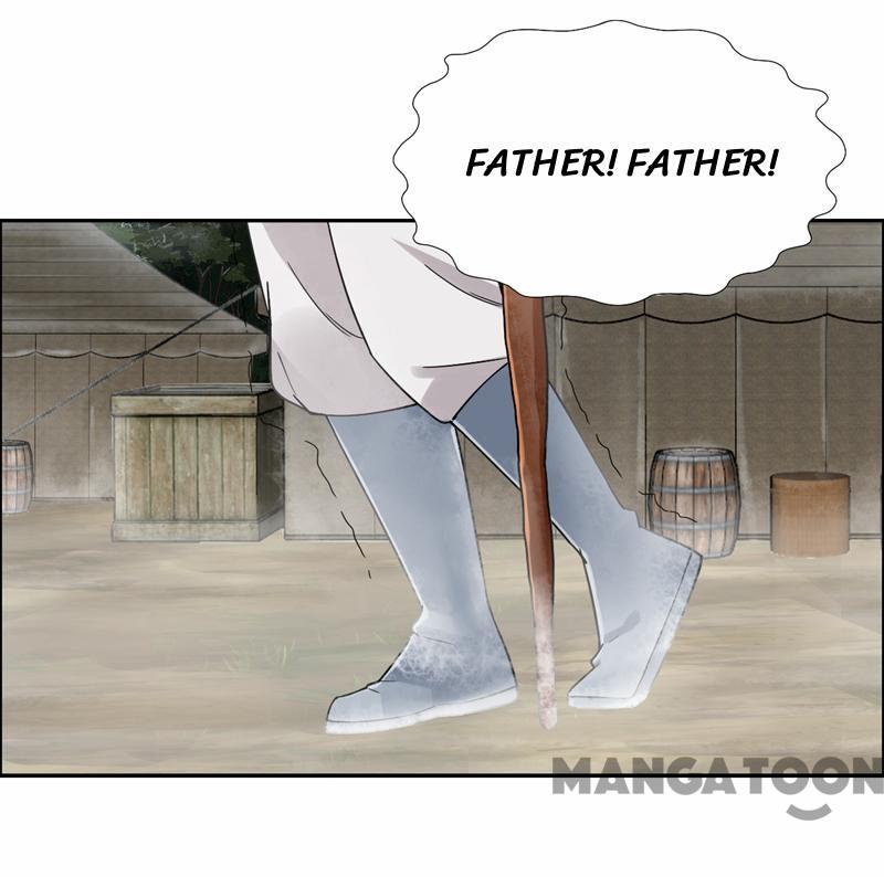 Page 31 of Chapter 43