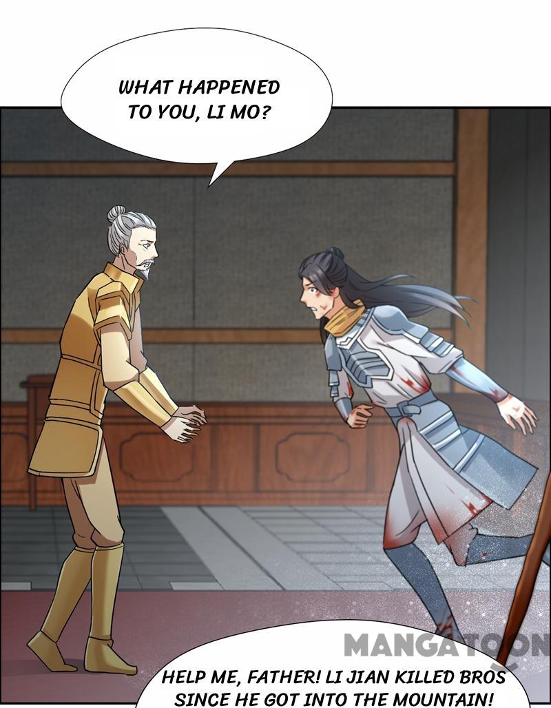 Page 33 of Chapter 43