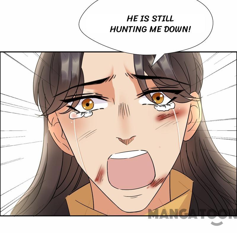 Page 35 of Chapter 43