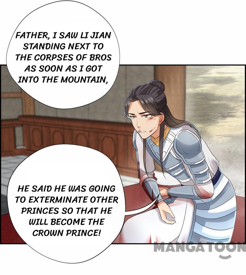 Page 2 of Chapter 44
