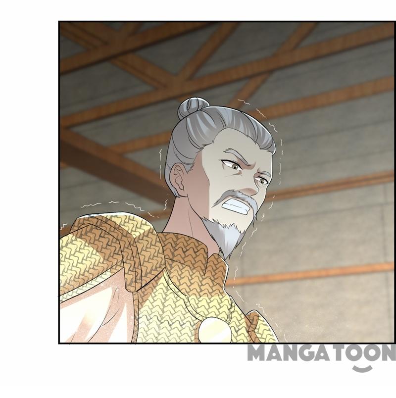 Page 4 of Chapter 44