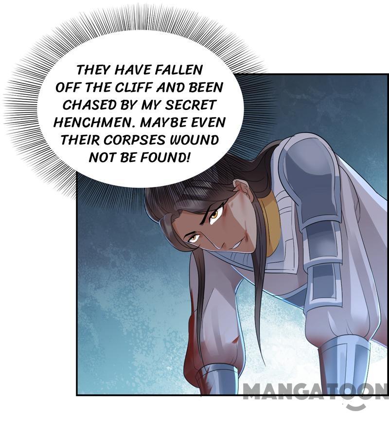 Page 5 of Chapter 44